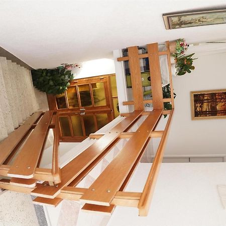 טרוגיר Apartments Mare מראה חיצוני תמונה