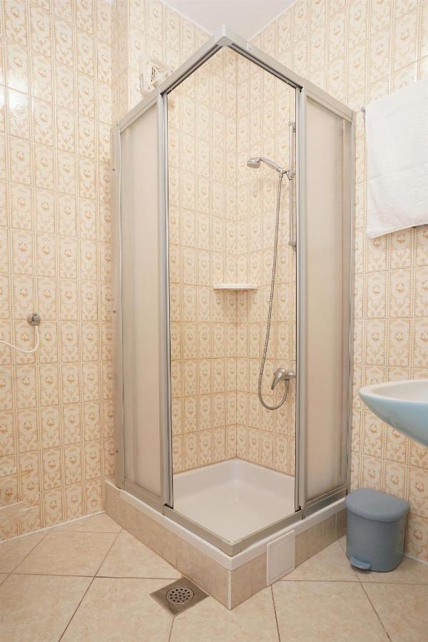 טרוגיר Apartments Mare מראה חיצוני תמונה